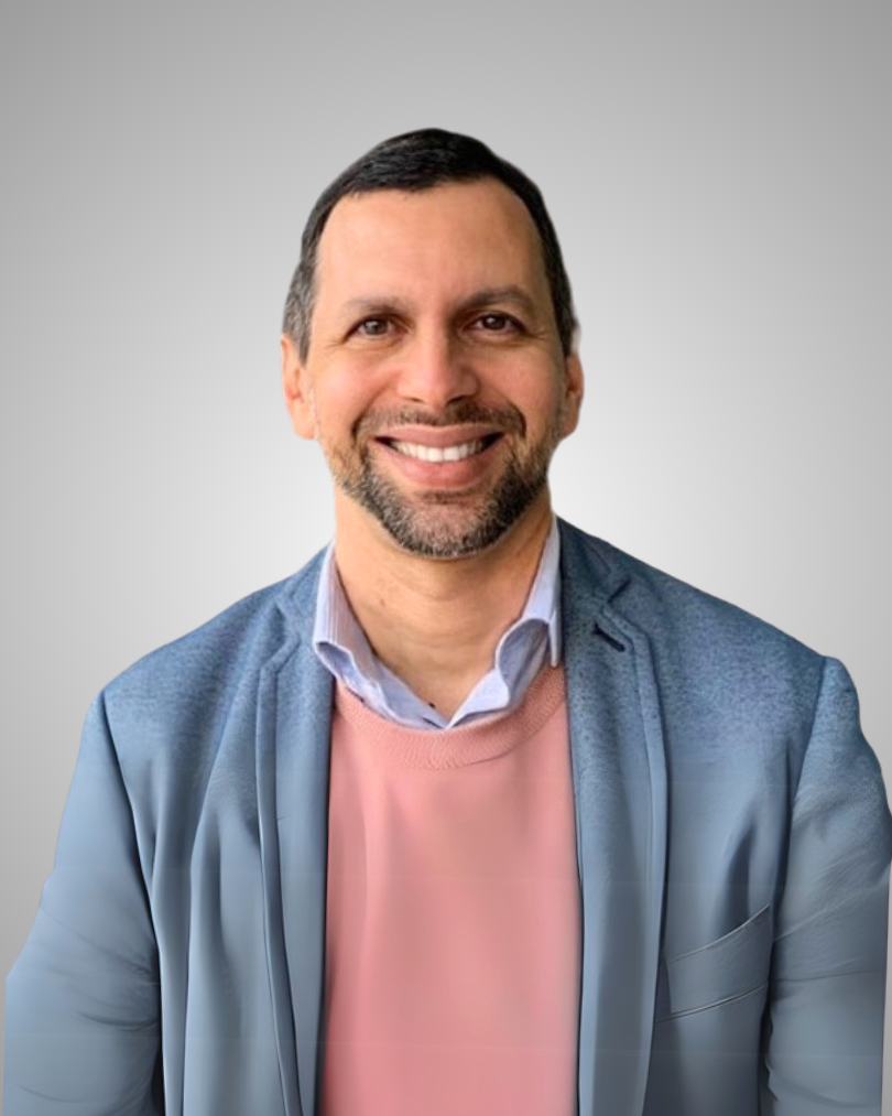 Bruno Hipólito